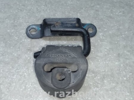 ФОТО Кріплення глушника для Acura TLX (14-20) Київ