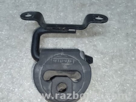 ФОТО Кріплення глушника для Acura TLX (14-20) Київ