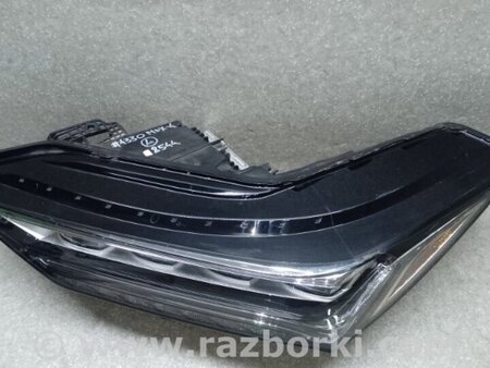 ФОТО Фара для Acura MDX YD4 (2021-) Київ
