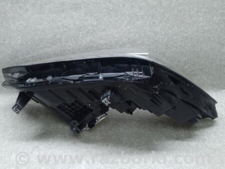 ФОТО Фара для Acura MDX YD4 (2021-) Київ