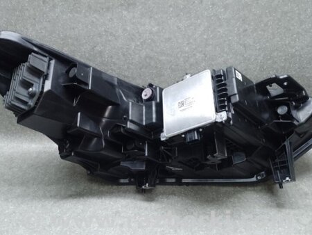 ФОТО Фара для Acura MDX YD4 (2021-) Київ