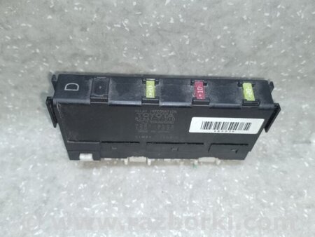 ФОТО Реле для Toyota Prius III XW30 (09-15) Київ