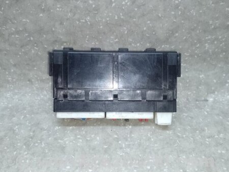 ФОТО Реле для Toyota Prius III XW30 (09-15) Київ