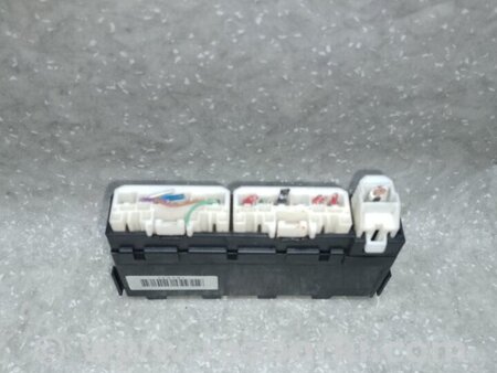 ФОТО Реле для Toyota Prius III XW30 (09-15) Київ