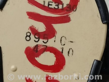 ФОТО Датчик положення педалі гальма для Toyota Prius III XW30 (09-15) Київ