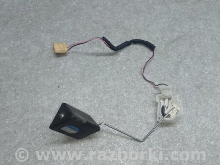 ФОТО Датчик рівня палива для Toyota Prius III XW30 (09-15) Київ