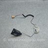 ФОТО Датчик рівня палива для Toyota Prius III XW30 (09-15) Київ