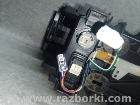 ФОТО Підлокітник для Toyota Prius III XW30 (09-15) Київ