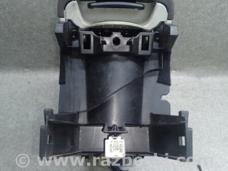 ФОТО Підлокітник для Toyota Prius III XW30 (09-15) Київ