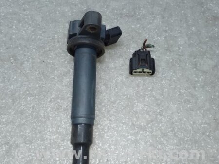 ФОТО Котушка запалювання для Lexus GX Київ