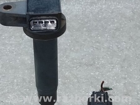 ФОТО Котушка запалювання для Lexus GX Київ