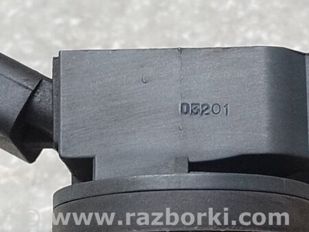 ФОТО Котушка запалювання для Lexus GX Київ