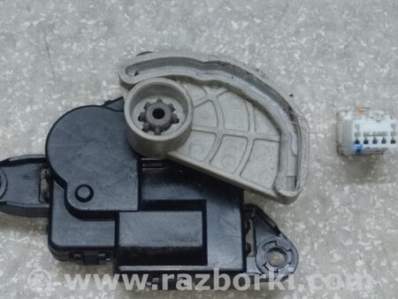 ФОТО Моторчик заслінки пічки для KIA Sorento 3 UM (14-20) Київ