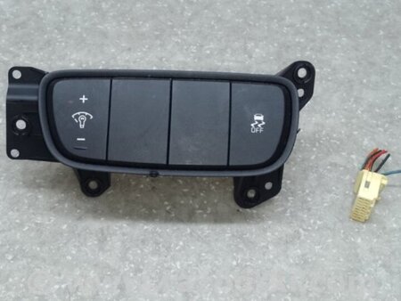 ФОТО Регулятор підсвічування панелі приладів для KIA Sorento 3 UM (14-20) Київ