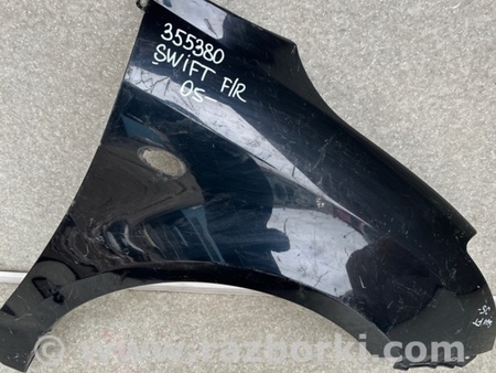 ФОТО Крило переднє для Suzuki Swift Київ