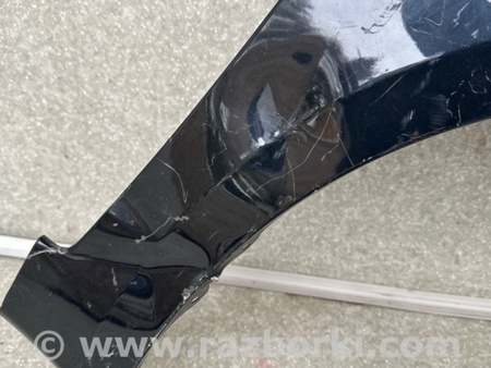 ФОТО Крило переднє для Suzuki Swift Київ