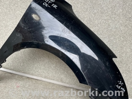 ФОТО Крило переднє для Suzuki Swift Київ