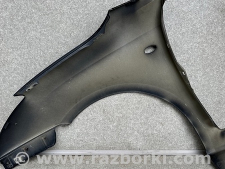 ФОТО Крило переднє для Suzuki Swift Київ