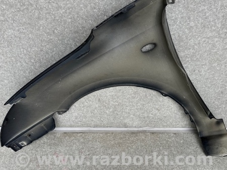 ФОТО Крило переднє для Suzuki Swift Київ