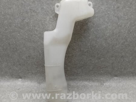 ФОТО Бачок розширювальний для Subaru Forester SJ S13 (12-18) Київ