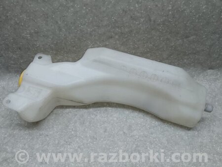 ФОТО Бачок розширювальний для Subaru Forester SJ S13 (12-18) Київ