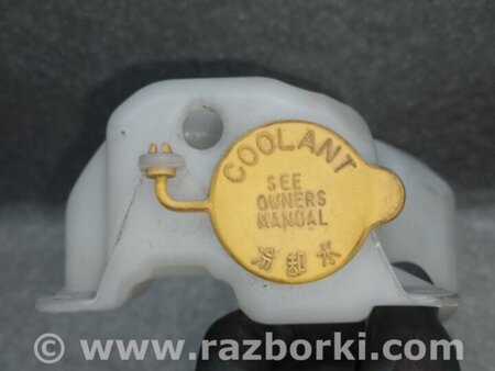 ФОТО Бачок розширювальний для Subaru Forester SJ S13 (12-18) Київ