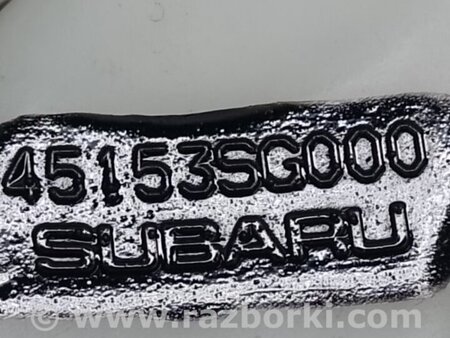 ФОТО Бачок розширювальний для Subaru Forester SJ S13 (12-18) Київ