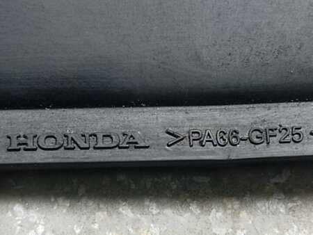 ФОТО Дифузор вентилятора основного радіатора для Acura MDX YD3 (13-20) Київ