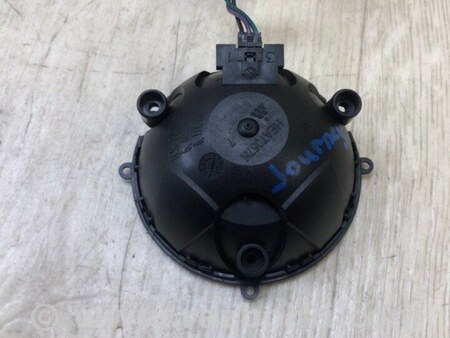 ФОТО Мотор дзеркала для Dodge Journey (2011-2020) Київ