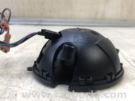 ФОТО Мотор дзеркала для Dodge Journey (2011-2020) Київ