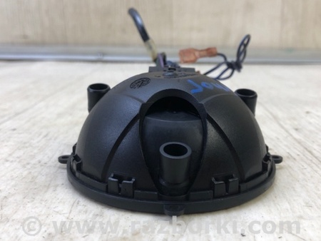 ФОТО Мотор дзеркала для Dodge Journey (2011-2020) Київ