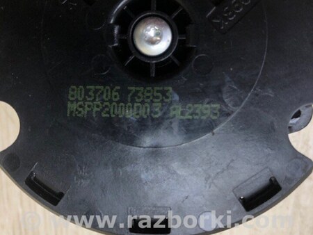 ФОТО Мотор дзеркала для Dodge Journey (2011-2020) Київ