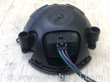 ФОТО Мотор дзеркала для Dodge Journey (2011-2020) Київ