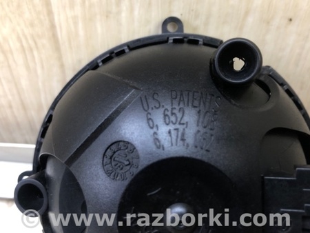 ФОТО Мотор дзеркала для Dodge Journey (2011-2020) Київ