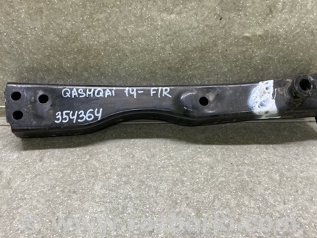 ФОТО Кріплення балки підвіски для Nissan Qashqai/Roque Sport J11 (13-21) Київ