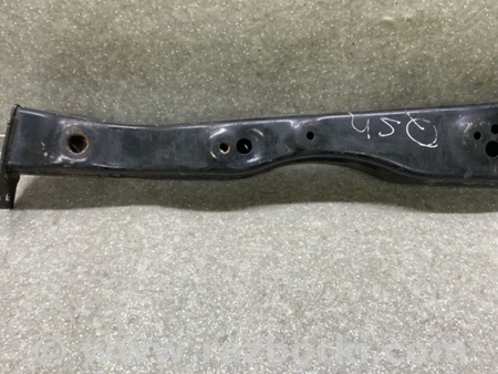 ФОТО Кріплення балки підвіски для Nissan Qashqai/Roque Sport J11 (13-21) Київ