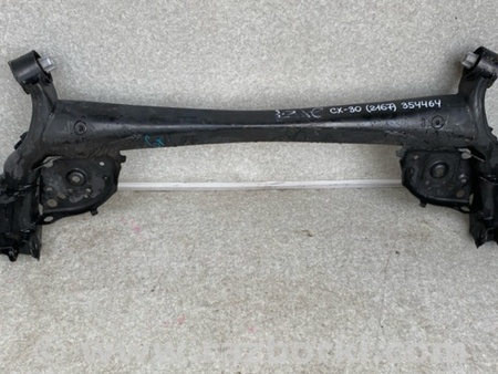 ФОТО Балка задньої підвіски для Mazda CX-30 (2019-...) Київ