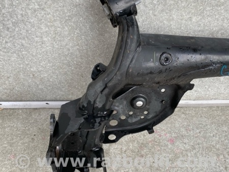 ФОТО Балка задньої підвіски для Mazda CX-30 (2019-...) Київ