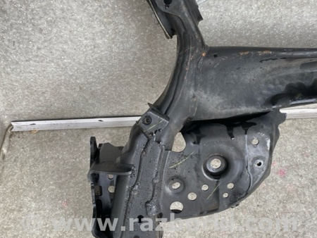 ФОТО Балка задньої підвіски для Mazda CX-30 (2019-...) Київ