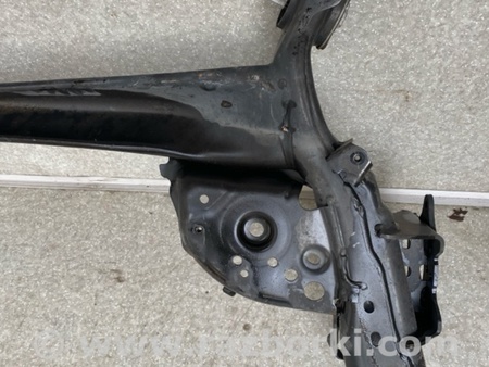 ФОТО Балка задньої підвіски для Mazda CX-30 (2019-...) Київ