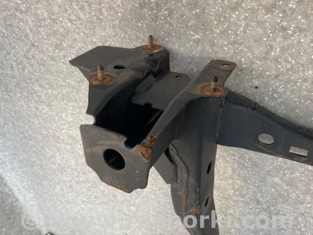 ФОТО Балка передньої підвіски для Mazda CX-30 (2019-...) Київ