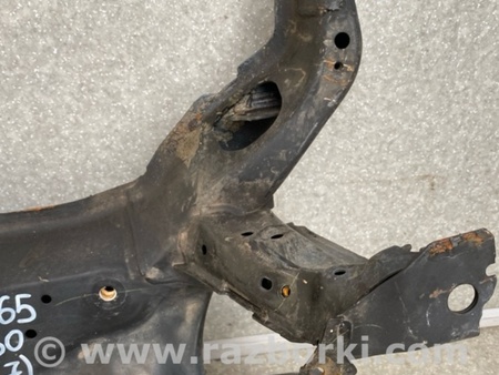 ФОТО Балка передньої підвіски для Mazda CX-30 (2019-...) Київ