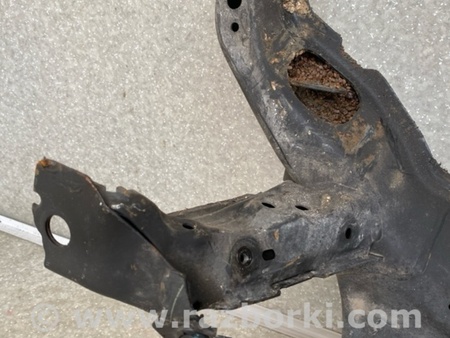 ФОТО Балка передньої підвіски для Mazda CX-30 (2019-...) Київ