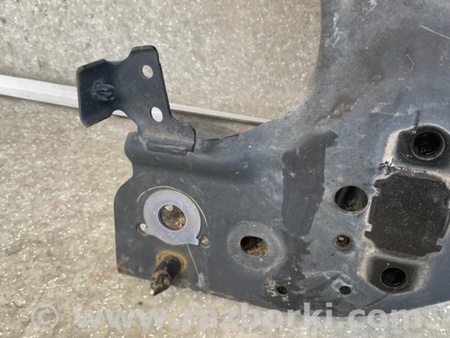 ФОТО Балка передньої підвіски для Mazda CX-30 (2019-...) Київ