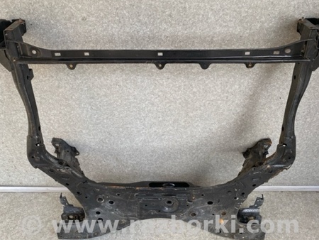 ФОТО Балка передньої підвіски для Mazda CX-30 (2019-...) Київ