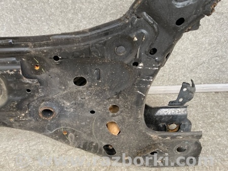 ФОТО Балка передньої підвіски для Mazda CX-30 (2019-...) Київ