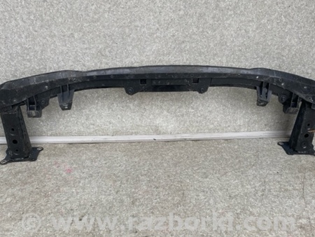 ФОТО Підсилювач переднього бампера для Mazda CX-30 (2019-...) Київ