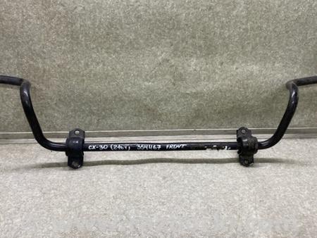 ФОТО Стабілізатор передній для Mazda CX-30 (2019-...) Київ