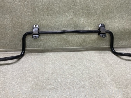 ФОТО Стабілізатор передній для Mazda CX-30 (2019-...) Київ