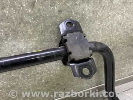 ФОТО Стабілізатор передній для Mazda CX-30 (2019-...) Київ